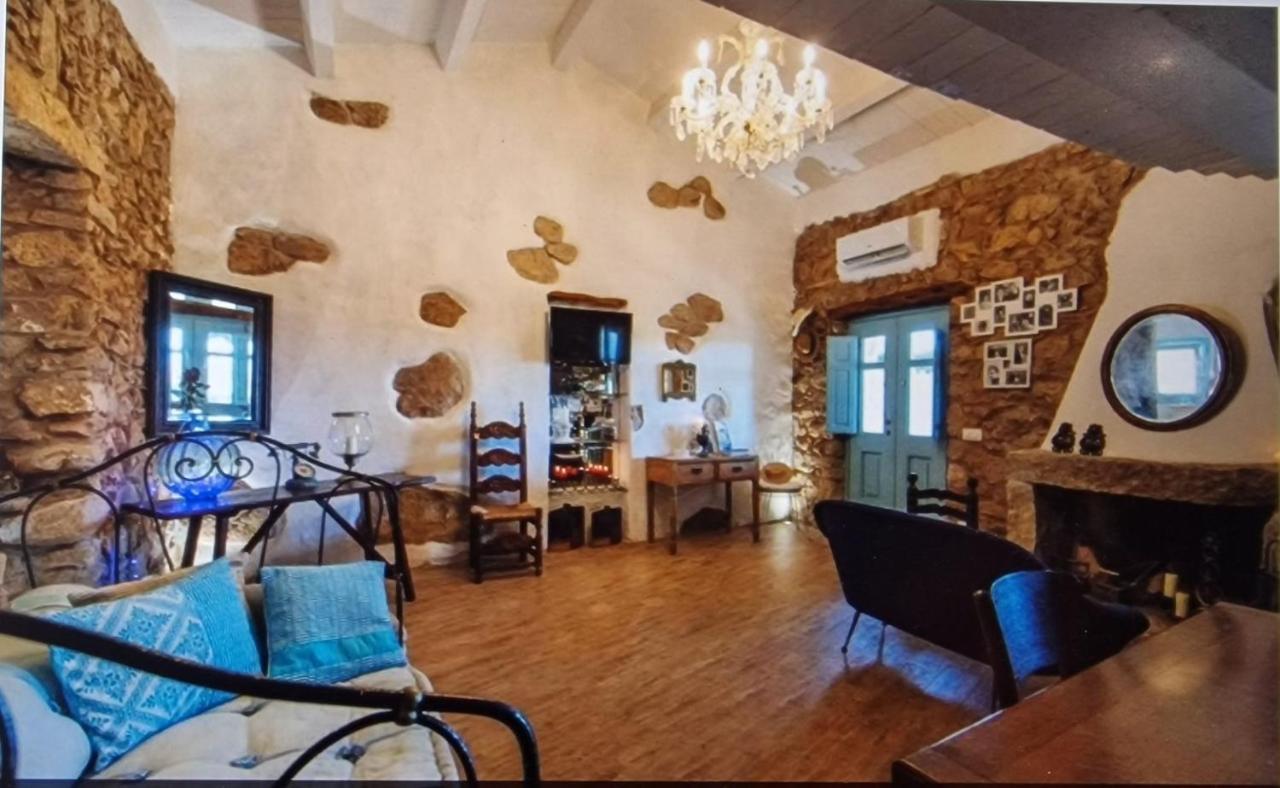 Rifugio Monte Pino Villa Telti Esterno foto